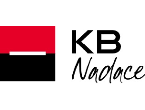 Komerční Banka